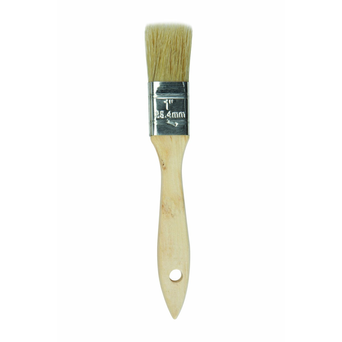 1" Royal Chip Brush